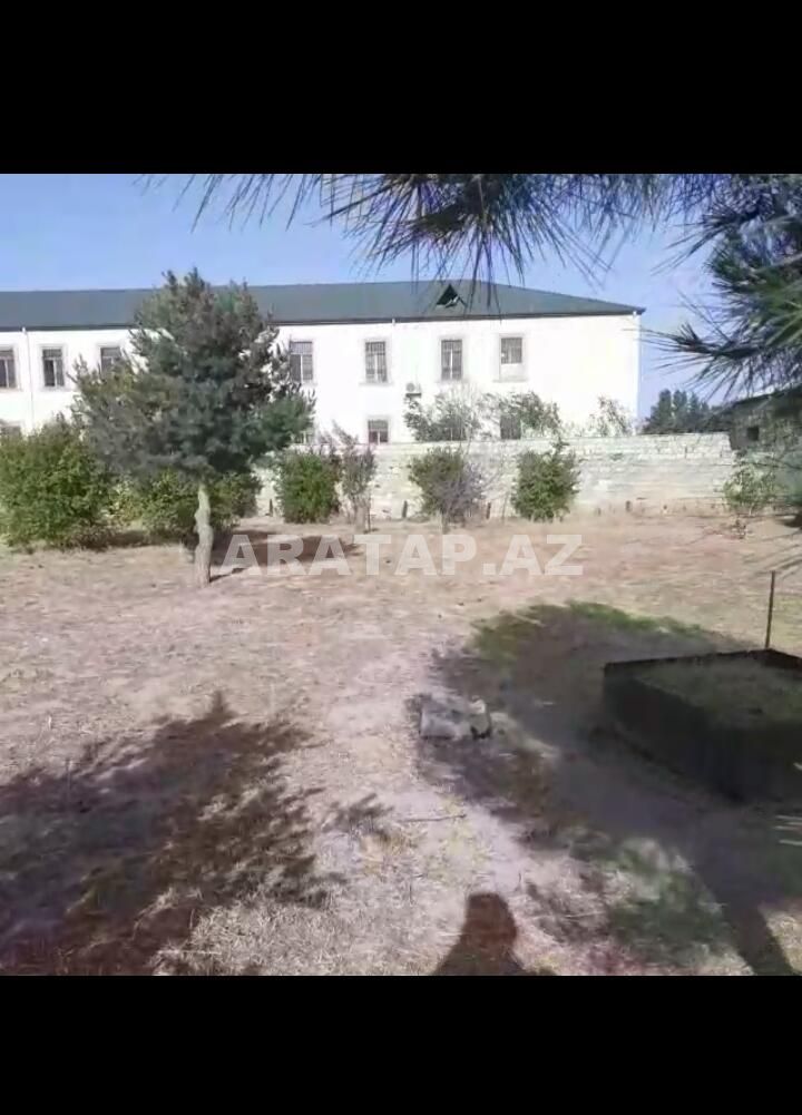 torpaq Maştağa