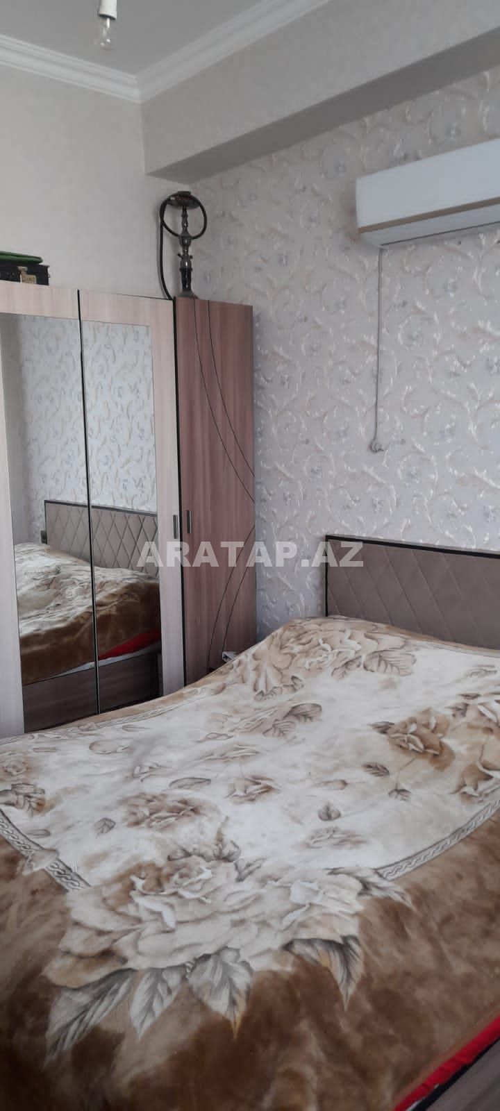 Satılır