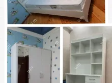 Yataq dəsti