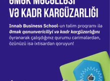Əmək məcəlləsi və kadr kargüzarlığı