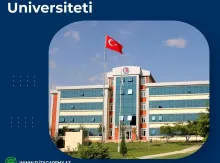 Türkiyədə təhsil