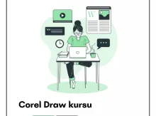 Corel Draw kursu