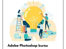 Adobe Photoshop