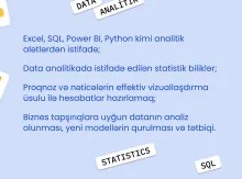 Data Analitika