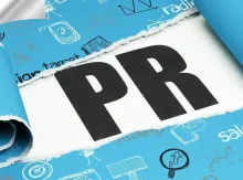 "İctimaiyyətlə Əlaqələr" (PR - Public Relations)