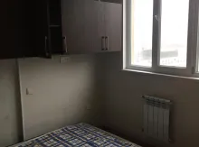 Xırdalan şəh, Kristal 1 ev satılır