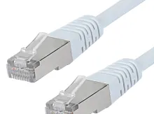 Kabel çəkilməsi