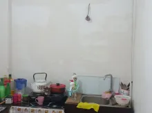 Xırdalanda 2 otaqlı ev satıllır