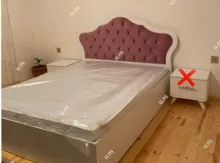 Çarpayı