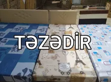 Kravat taxt