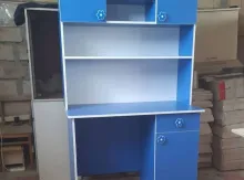 Yazı masası
