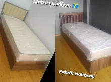 Çarpayı