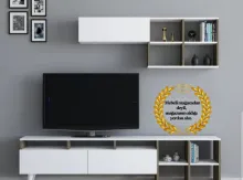 Tv altlığı