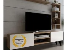 Tv altlığı