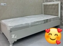 Çarpayı