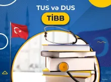 Türkiyədə təhsil