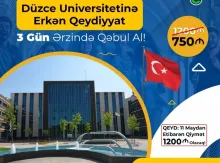 Türkiyədə təhsil