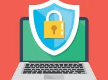 Antivirus qurasdirilmasi