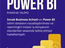Power BI