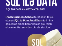 SQL