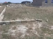 Ramana qəsəbəsi.Gülçülük savxoz