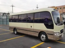 1 heftelik hyundai county
