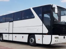1 ayliq 403 avtobusunun icaresi