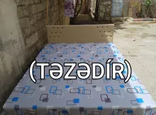 Taxt ikineferlik
