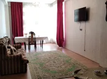 Nərimanovda 2 otaqlı mənzil