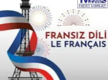 Fransız dili kursu