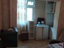 Köhnə Günəşlidə 2 otaqlı mənzil