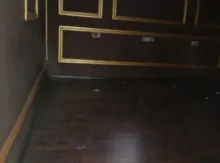 yuz  otuz  manata  obyekt  icare  verilir  seherin  merkezinde