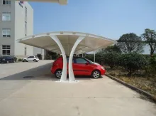 50 masinliq parkinq