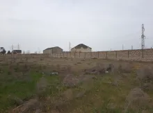 torpaq satılır təcili