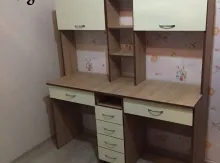 2nəfərlik Yazı masası