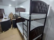 Çarpayi