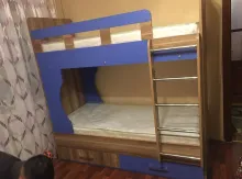 Çarpayi