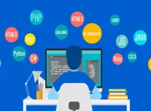 Java , C++ C#  Proqramlaşdırma kursları