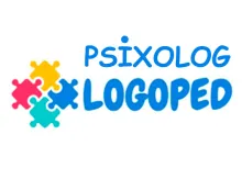 Defektolog və Logoped xidmetleri