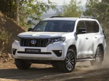 Avtomobil icaresi KRAL RENT A CAR