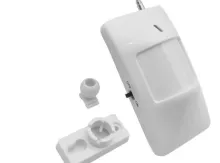 DACCIK 315