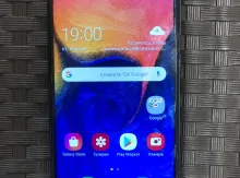 samsung a10