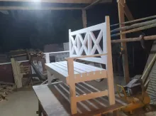 Skamya