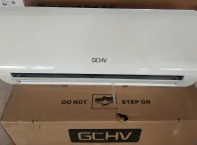 Kondisioner GCHV