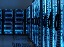 Server icaresi
