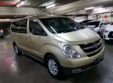 Hyundai h1 zakazi