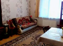 2 otaqlı mənzil satılır, 7 mkr.