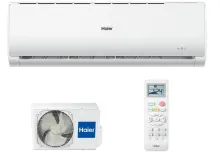 Haier HSU-12 HTT 03