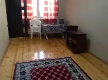 Xırdalanda 2 otaqlı kupcalı həyət evi satılır