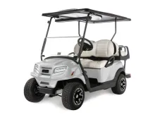 4 yerlik golf car satışı